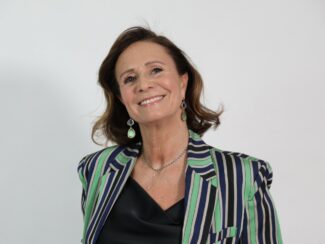 roveda_simona
