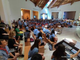 scout_san_marone-3-325x244