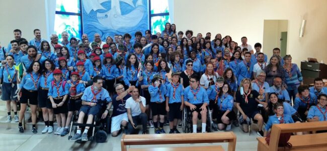 scout_san_marone
