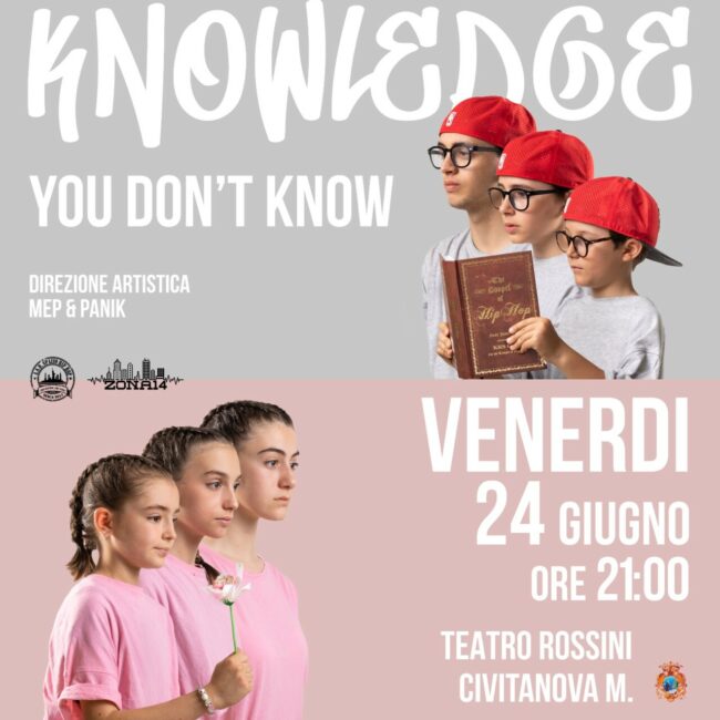 scuola-Zona14-Spazio-Hip-Hop-2-650x650