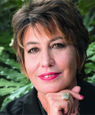 simona-dandini