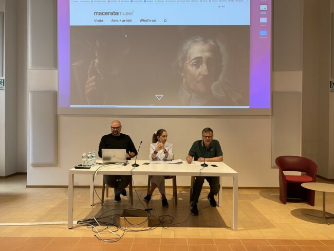 sito-musei-5-650x488