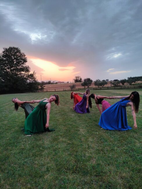 spettacolo_danza_pierandrei-1-488x650