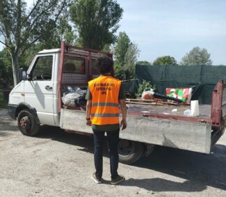 spsal-incidente-lavoro