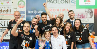 staff-CBF-Balducci