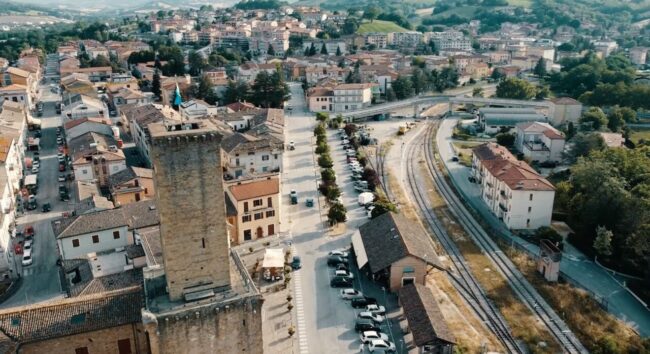 stazione-castelraimondo