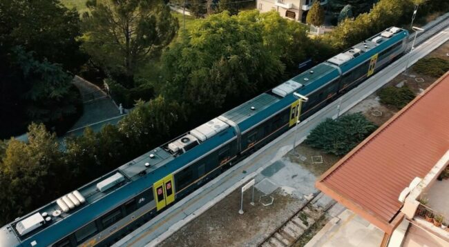 stazione-castelraimondo