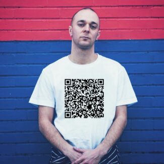 stilo_aka_space