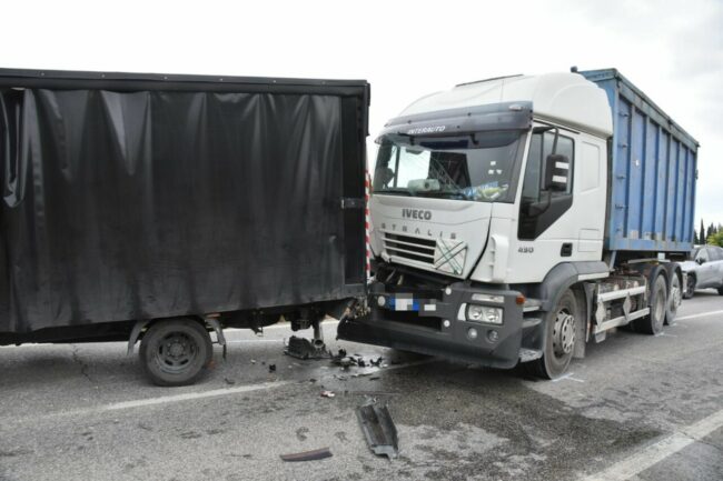 tamponamento-san-claudio-4_censored-650x433