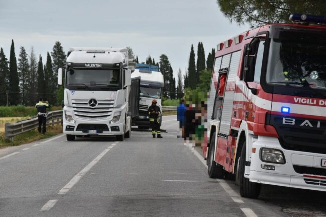 tamponamento-san-claudio-6_censored-650x433