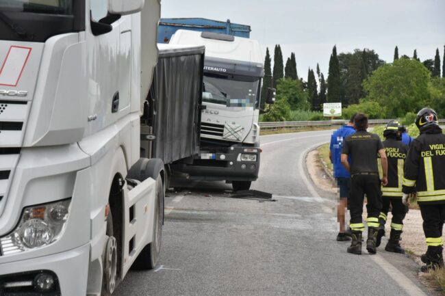tamponamento-san-claudio-7_censored-650x433