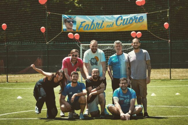 torneo-memoria-fabrizio-gagliardi-1-650x432