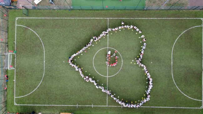 torneo-memoria-fabrizio-gagliardi-2-650x366