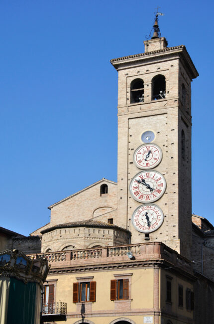 torre-orologi