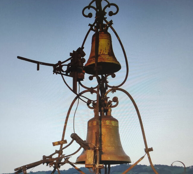 torre-orologio-campana-e1655294392616-650x588