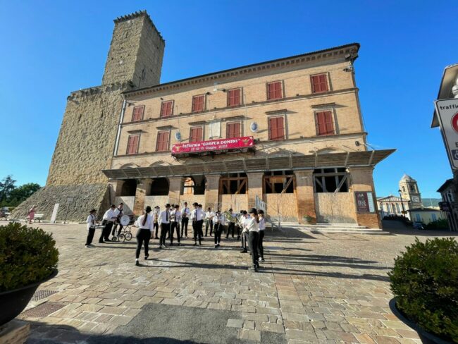 treia-street-band-1-650x488