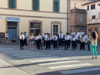 treia-street-band-2-325x244