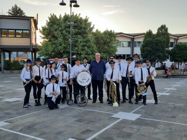 treia-street-band-3-650x488