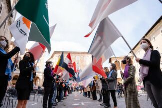 unimc-inaugurazione-anno-accademico_21_22-325x217