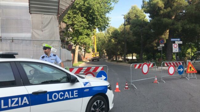 viale-puccinotti-1-650x366