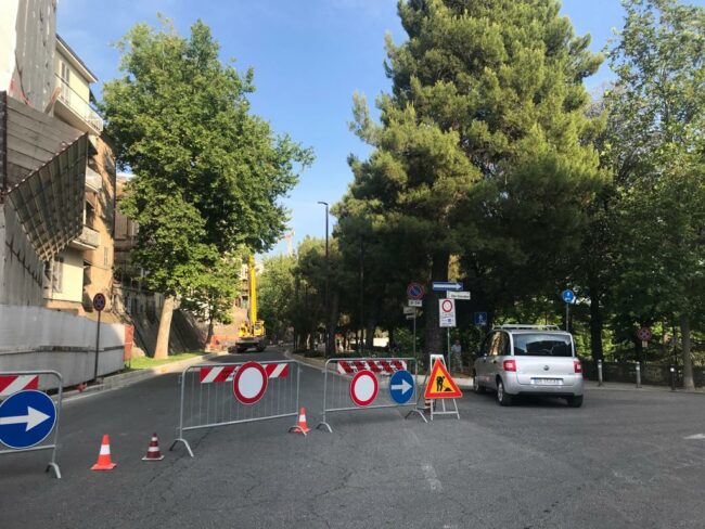 viale-puccinotti-2-650x488