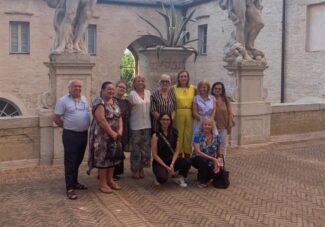 visita-alla-mostra