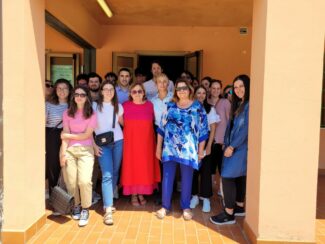 visita-carcere-unimc-giugno-2022-325x244