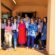 visita-carcere-unimc-giugno-2022-55x55