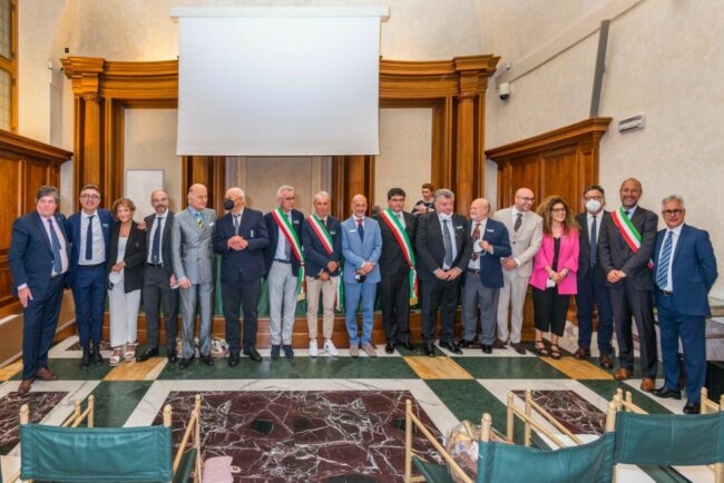 01_I-premiati-dal-Cesma-650x434