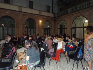 101_0109-min-325x244