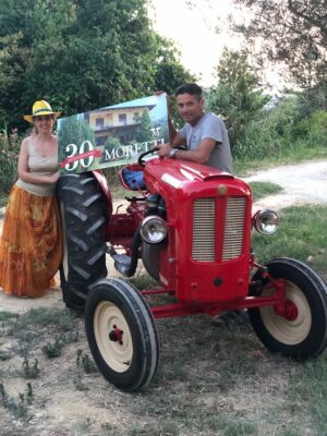 30-anni_moretti-3-300x400