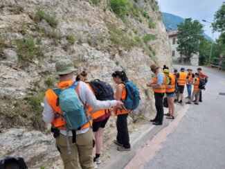 Alcuni-studenti-del-Campus-al-lavoro