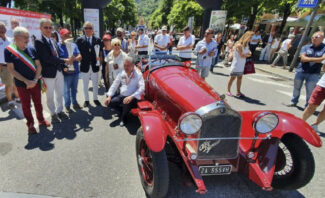Alfa_Romeo_1750GS_premiata-325x198