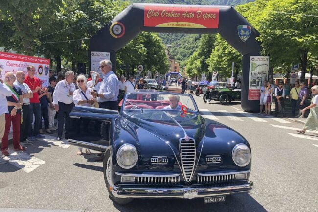Alfa_Romeo_6C2500SS-650x433