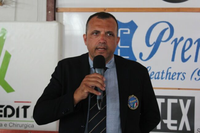 Angelo-Mercanti