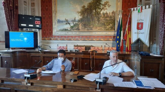 Ass-Francesco-Fiordomo-Sindaco-Antonio-Bravi-