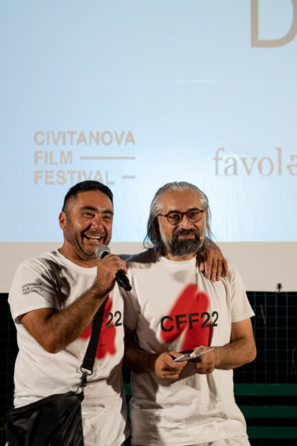 Barbera-e-Fofi