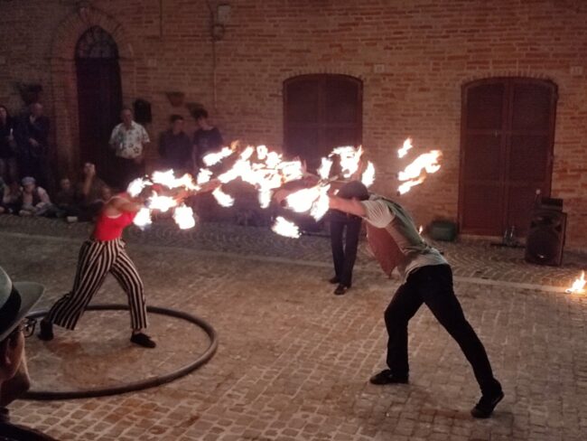 Colmurano-2-650x488