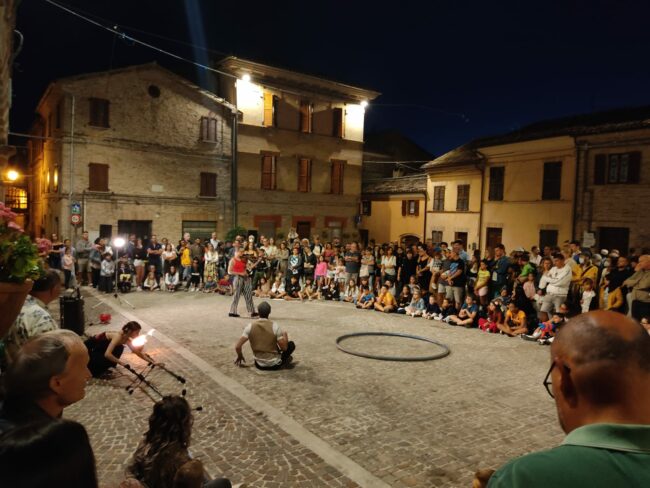 Colmurano-4-650x488
