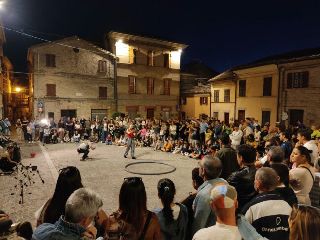 Colmurano-6-650x488