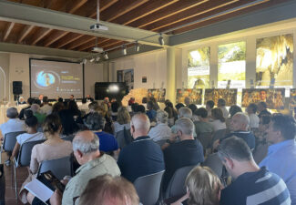 Convegno-Genga-
