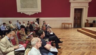 Convegno-Recanati