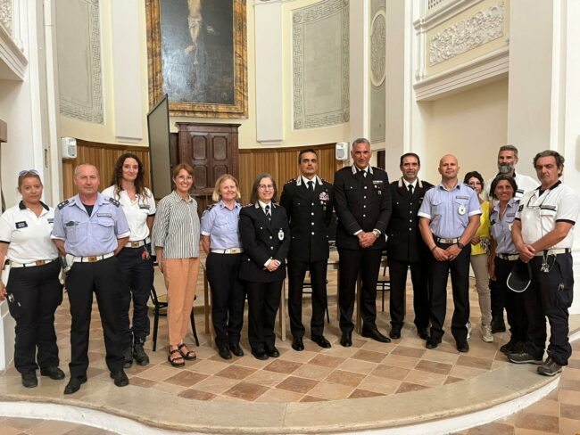 Corso-Polizia-Locale-potenza-picena