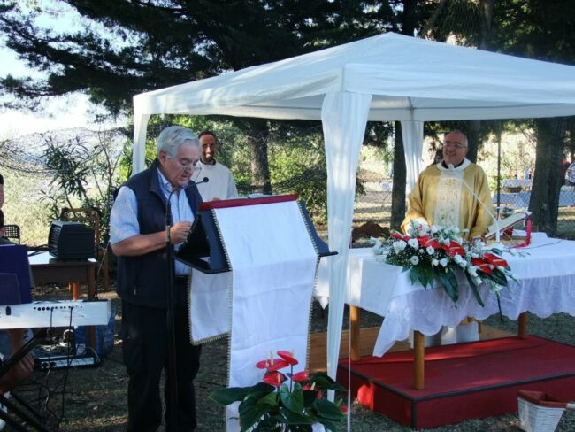 DSF-10-DON-SERGIO-FRATICELLI-E-LUCIANO-GENNARETTI-650x488
