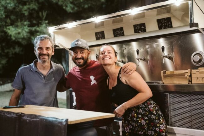 Dopofestival-