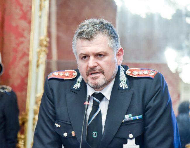 Doria_PoliziaLocale_FF-11-e1730549040368-650x507
