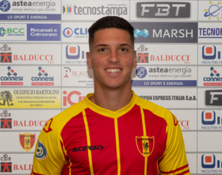 Fallani-