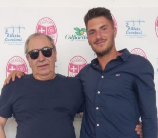 Filippo-Papa-