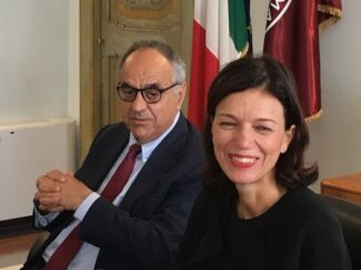 Francesco-Adornato_Francesca-Spigarelli
