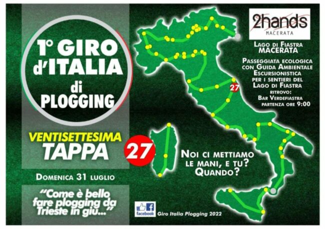 GIRO-DITALIA-PLOGGING-2HANDS-MACERATA-650x457